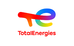 Total energie