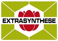 extrasynthese